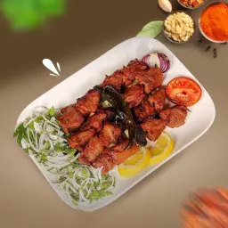 أوصال لحم